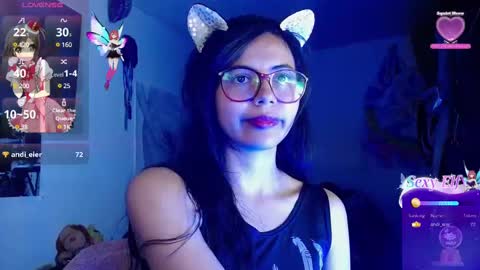 Kathye  online show from 12/31/24, 06:27