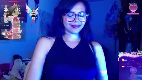 Snapshot of kathye_ chatting on 01/04/25, 07:45 Kathye online show from 01/04/25, 07:45