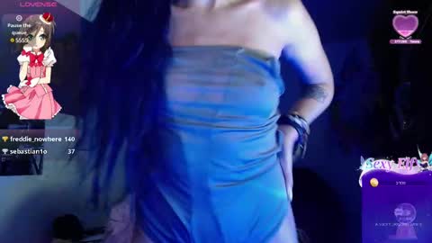 Kathye  online show from 01/05/25, 07:07