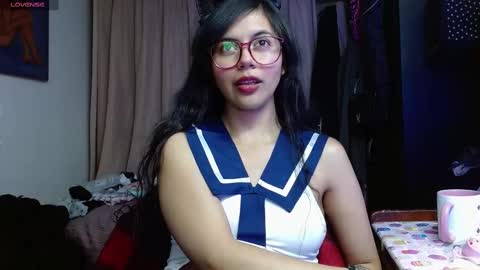 Kathye  online show from 02/11/25, 04:33