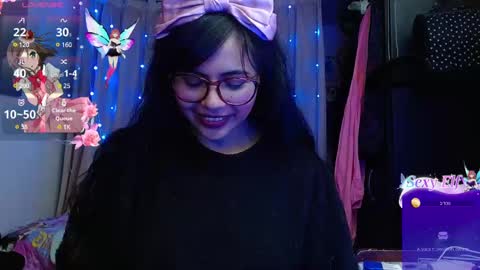 Kathye  online show from 03/04/25, 05:00