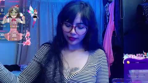 Kathye  online show from 03/04/25, 11:00