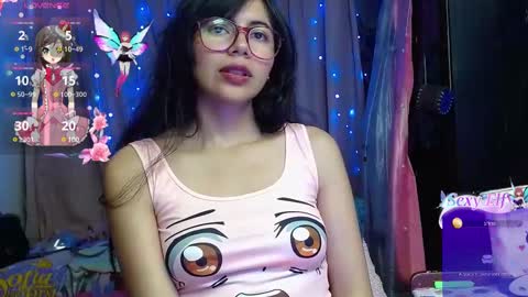 Kathye  online show from 03/12/25, 09:03