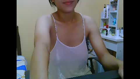 kathy online show from 12/15/24, 09:09