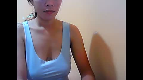 kathy online show from 03/03/25, 09:59