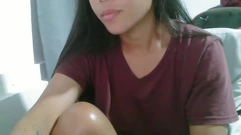 kathy online show from 11/13/25, 09:03