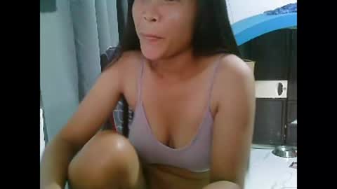 kathy online show from 12/01/25, 09:14