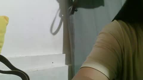 Snapshot of kathyfantasylover chatting on 02/24/26, 08:45 kathy online show from 02/24/26, 08:45