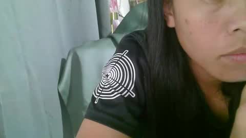 Snapshot of kathyfantasylover chatting on 02/27/26, 11:32 kathy online show from 02/27/26, 11:32