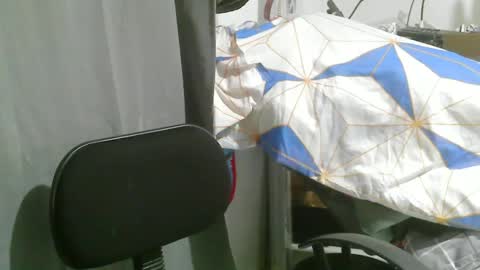 Snapshot of kathyfantasylover chatting on 03/17/26, 01:54 kathy online show from 03/17/26, 01:54