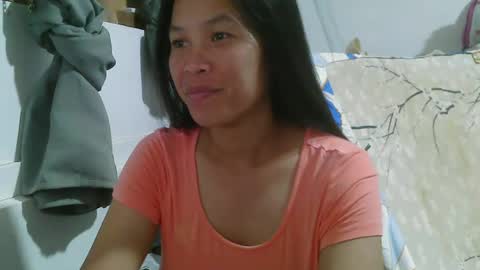 Snapshot of kathyfantasylover chatting on 03/19/26, 01:53 kathy online show from 03/19/26, 01:53