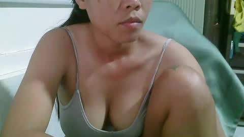 Snapshot of kathyfantasylover chatting on 03/27/26, 08:37 kathy online show from 03/27/26, 08:37