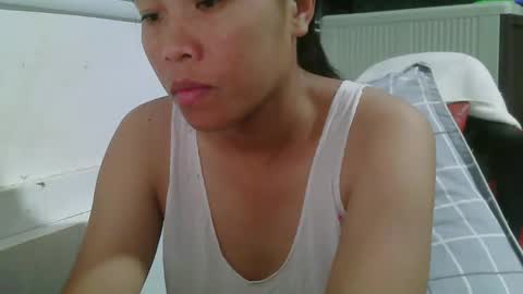 Snapshot of kathyfantasylover chatting on 04/03/26, 11:03 kathy online show from 04/03/26, 11:03