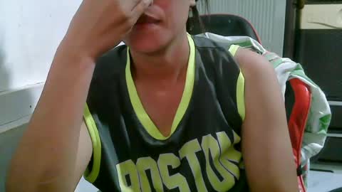 Snapshot of kathyfantasylover chatting on 06/17/26, 02:29 kathy online show from 06/17/26, 02:29