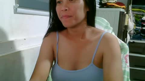 Snapshot of kathyfantasylover chatting on 06/18/26, 01:26 kathy online show from 06/18/26, 01:26
