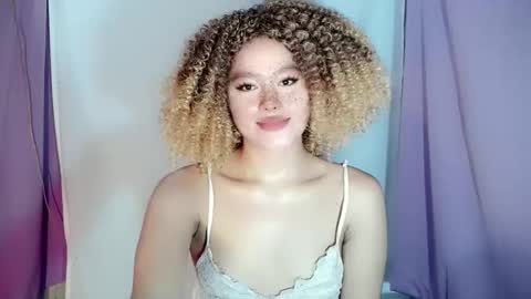 Kath online show from 11/08/25, 11:03