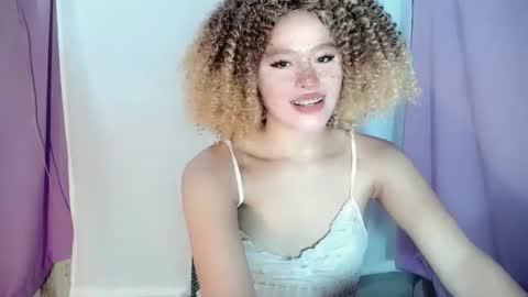 Kath online show from 11/14/25, 02:49