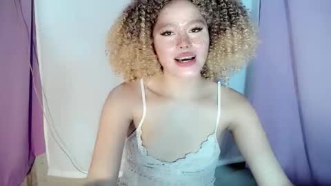 Kath online show from 11/26/25, 02:23