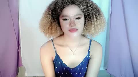 Snapshot of kathyfied chatting on 01/12/26, 01:00 Kath online show from 01/12/26, 01:00