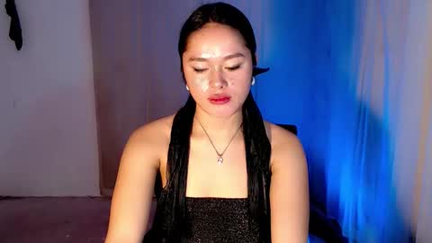 Snapshot of kathyfied chatting on 03/07/26, 06:54 Kath online show from 03/07/26, 06:54