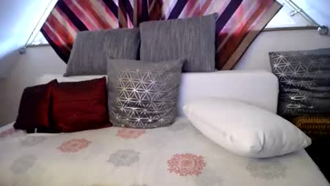 Kathy online show from 06/11/26, 03:21
