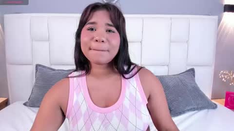 Kathy online show from 11/22/25, 07:35