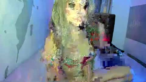 kathy online show from 03/02/25, 06:59