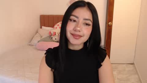 Snapshot of kathyrose_ chatting on 10/08/25, 09:23 Kathy online show from 10/08/25, 09:23