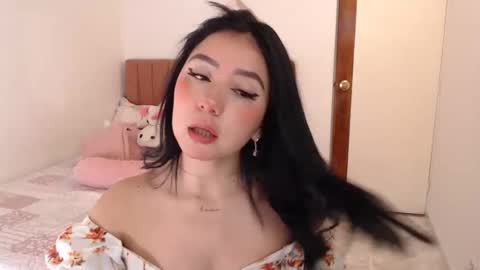 Snapshot of kathyrose_ chatting on 10/23/25, 03:22 Kathy online show from 10/23/25, 03:22