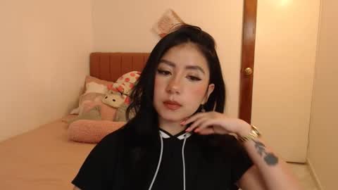 Snapshot of kathyrose_ chatting on 11/20/25, 11:15 Kathy online show from 11/20/25, 11:15