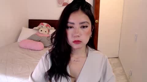 Snapshot of kathyrose_ chatting on 03/18/26, 03:15 Kathy online show from 03/18/26, 03:15