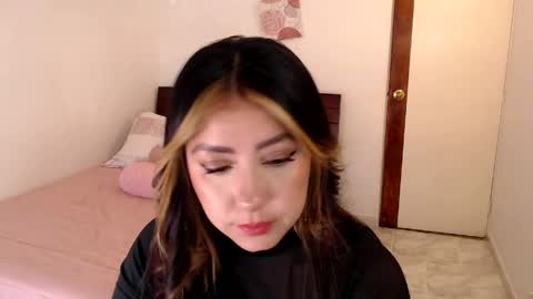 Snapshot of kathyrose_ chatting on 04/21/26, 03:50 Kathy online show from 04/21/26, 03:50