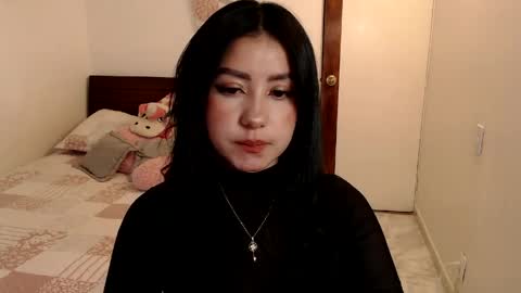 Snapshot of kathyrose_ chatting on 05/22/26, 10:37 Kathy online show from 05/22/26, 10:37