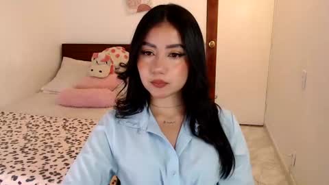 Kathy online show from 07/12/26, 07:38