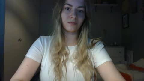 KATHY online show from 11/17/25, 09:59