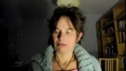 KATHY online show from 11/20/25, 09:47