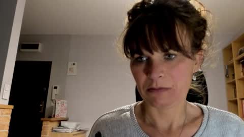 KATHY online show from 11/23/25, 09:47