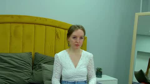 Snapshot of kathystewart chatting on 09/13/25, 06:46 Kathy online show from 09/13/25, 06:46