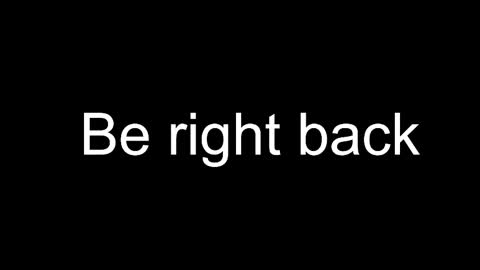 Kathy online show from 11/02/25, 06:05