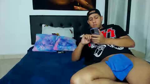 Snapshot of kati26andres chatting on 04/01/26, 03:40 Katiuska online show from 04/01/26, 03:40