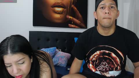 Snapshot of kati26andres chatting on 04/22/26, 07:55 Katiuska online show from 04/22/26, 07:55