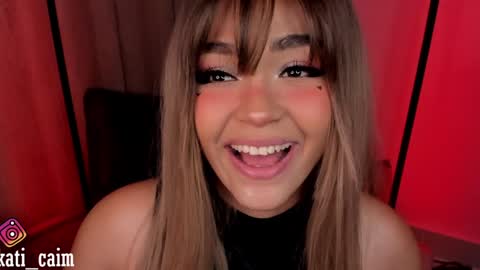 Snapshot of kati_01 chatting on 12/13/24, 11:23 online show from 12/13/24, 11:23