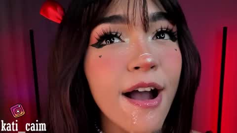 Snapshot of kati_01 chatting on 02/10/25, 07:49 online show from 02/10/25, 07:49