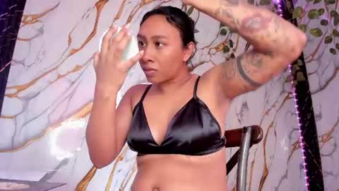 Katia online show from 06/26/26, 06:12