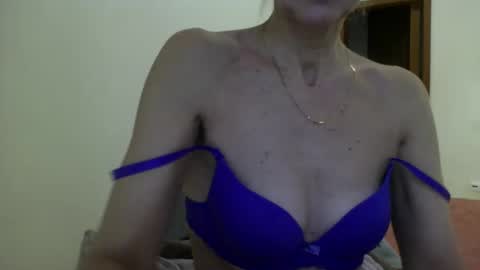 Snapshot of katia888 chatting on 01/23/25, 11:58 katia888 online show from 01/23/25, 11:58