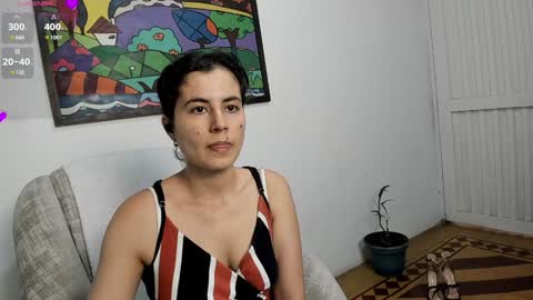 Snapshot of katia_12_ chatting on 02/06/25, 10:43 katia_12_ online show from 02/06/25, 10:43