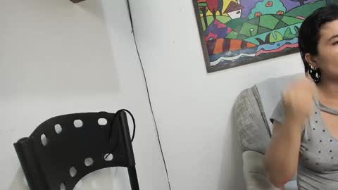 Snapshot of katia_12_ chatting on 02/16/25, 01:58 katia_12_ online show from 02/16/25, 01:58