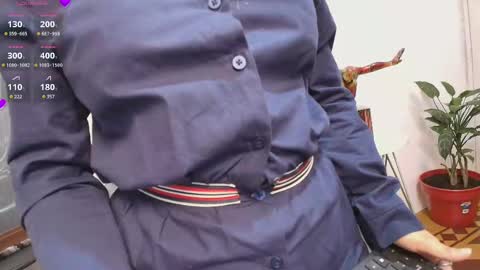 Snapshot of katia_12_ chatting on 02/21/25, 10:04 katia_12_ online show from 02/21/25, 10:04