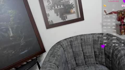 Snapshot of katia_12_ chatting on 03/06/25, 03:24 katia_12_ online show from 03/06/25, 03:24