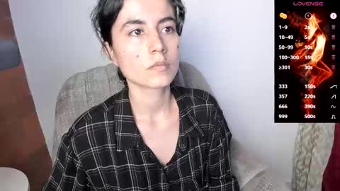 katia_12_ online show from 03/27/26, 09:58
